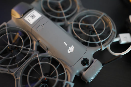 Adesivi per batterie