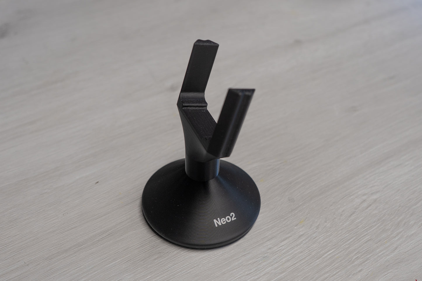 COMBO KIT base da scrivania e proteggi antenne per DJI NEO 2