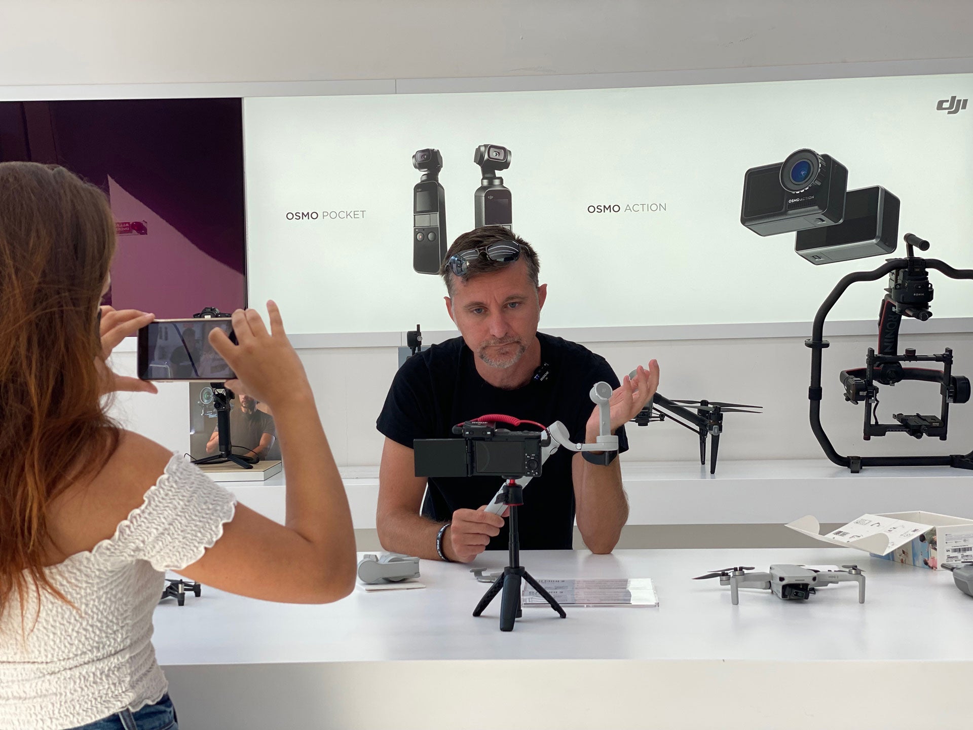 Andrea-Pinotti-Official-1 - Andrea Pinotti Official