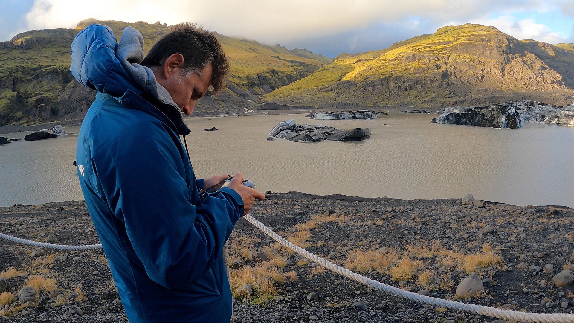 Andrea-Pinotti-Official-2 - Andrea Pinotti Official