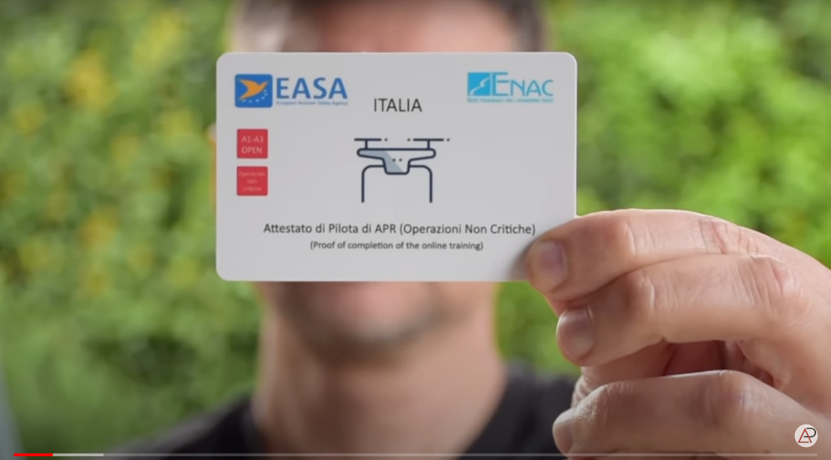 Screenshot_2022-12-21_alle_00.50.20 - Andrea Pinotti Official