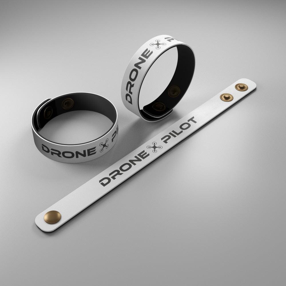 BRACCIALE DRONE PILOT - Andrea Pinotti Official
